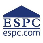 ESPC_NO.1ForProperty