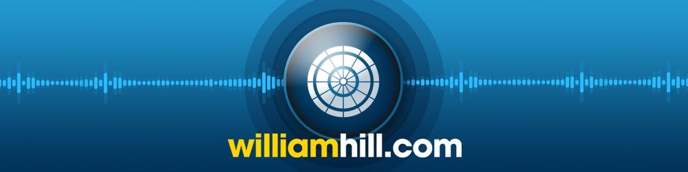 William Hill Darts