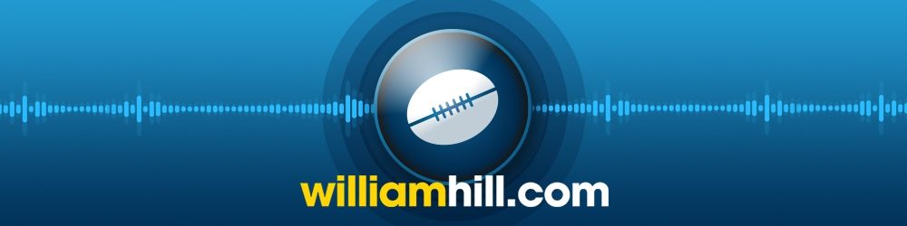 William Hill Rugby Union