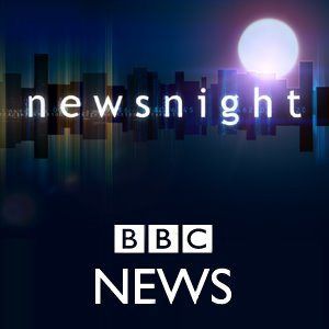 BBCNewsnight