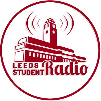 LeedsStudentRadio