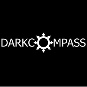 Darkcompass