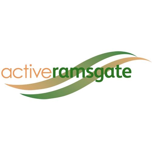 ActiveRamsgate