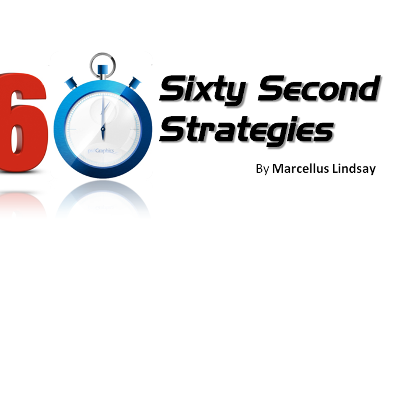 S2 Ep7: Sixty Second Stategies for MORE Success in... communication on soc. med.