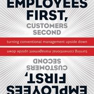 EmployeesFirst