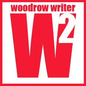 woodrowwriter
