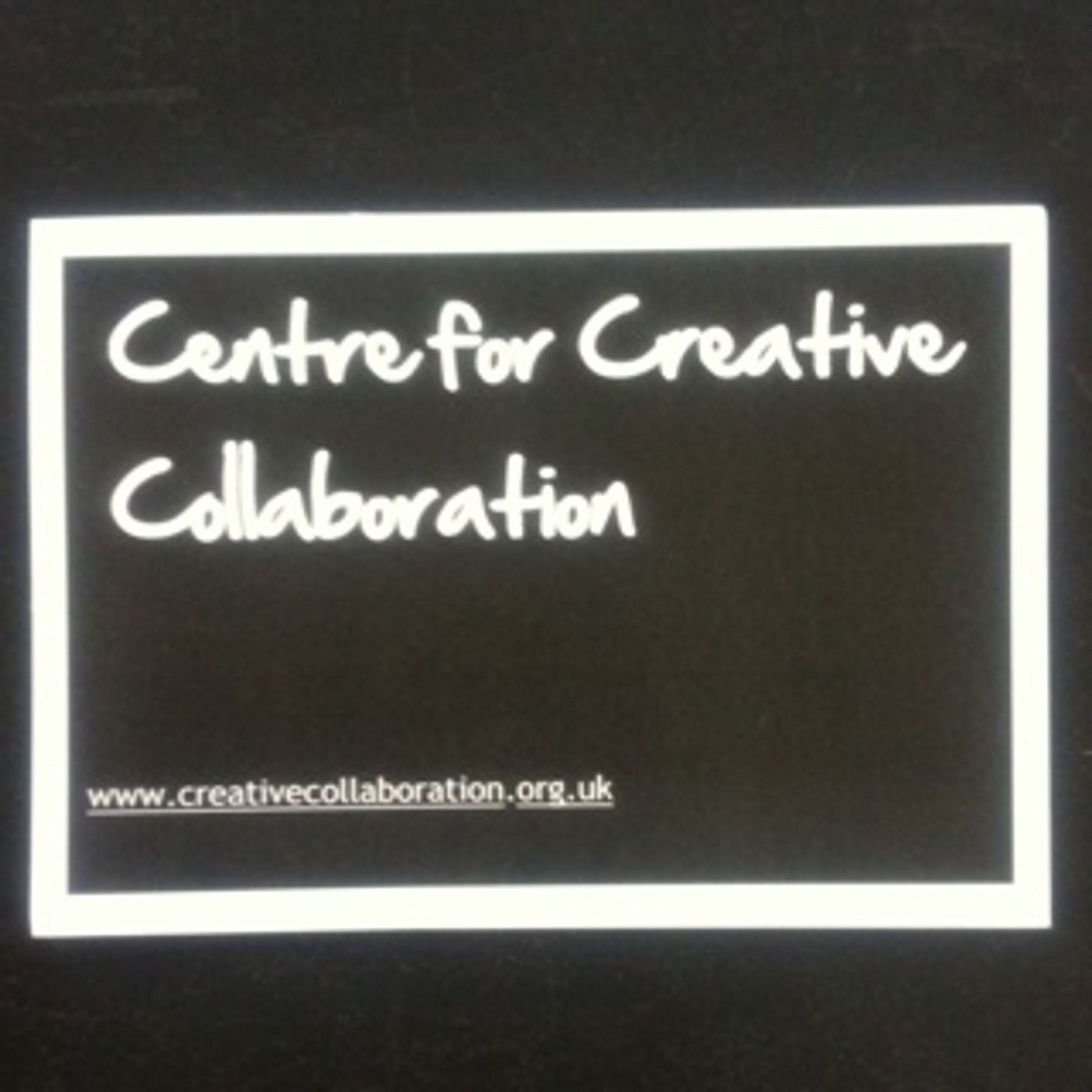 Gearing up for Busy Thursday at #c4cc episode artwork