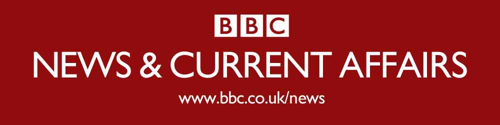 BBC News and Current Affairs