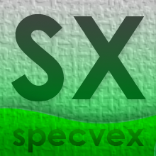 specvex