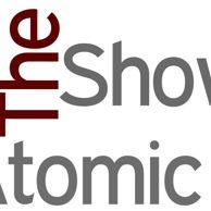 TheAtomicShow