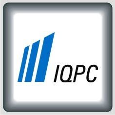 IQPC_Germany