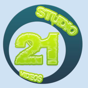Studio-21