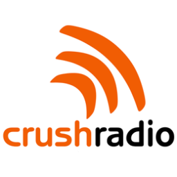 Crush-Radio