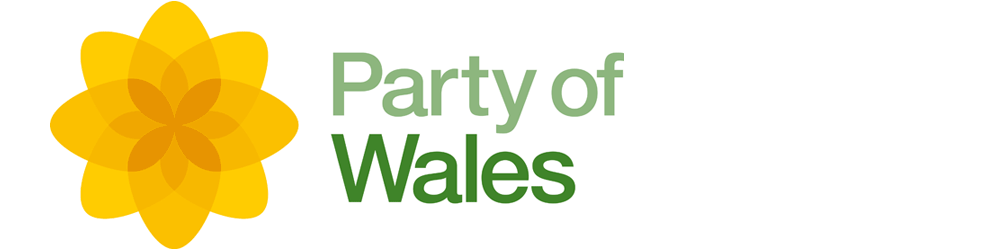 Party of Wales