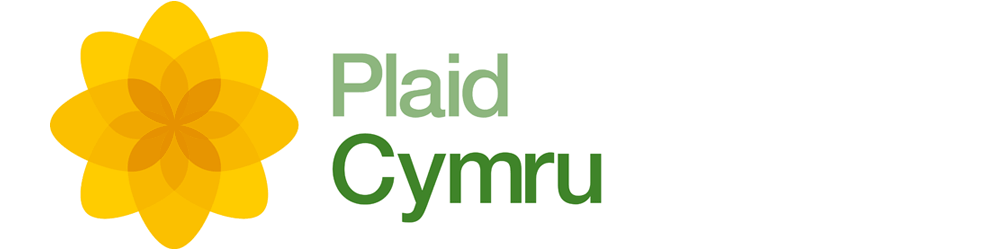 Plaid Cymru 