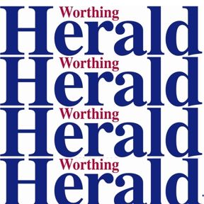 Worthing_Herald