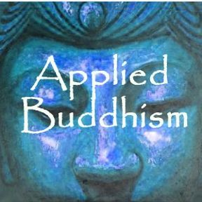 appliedbuddhism