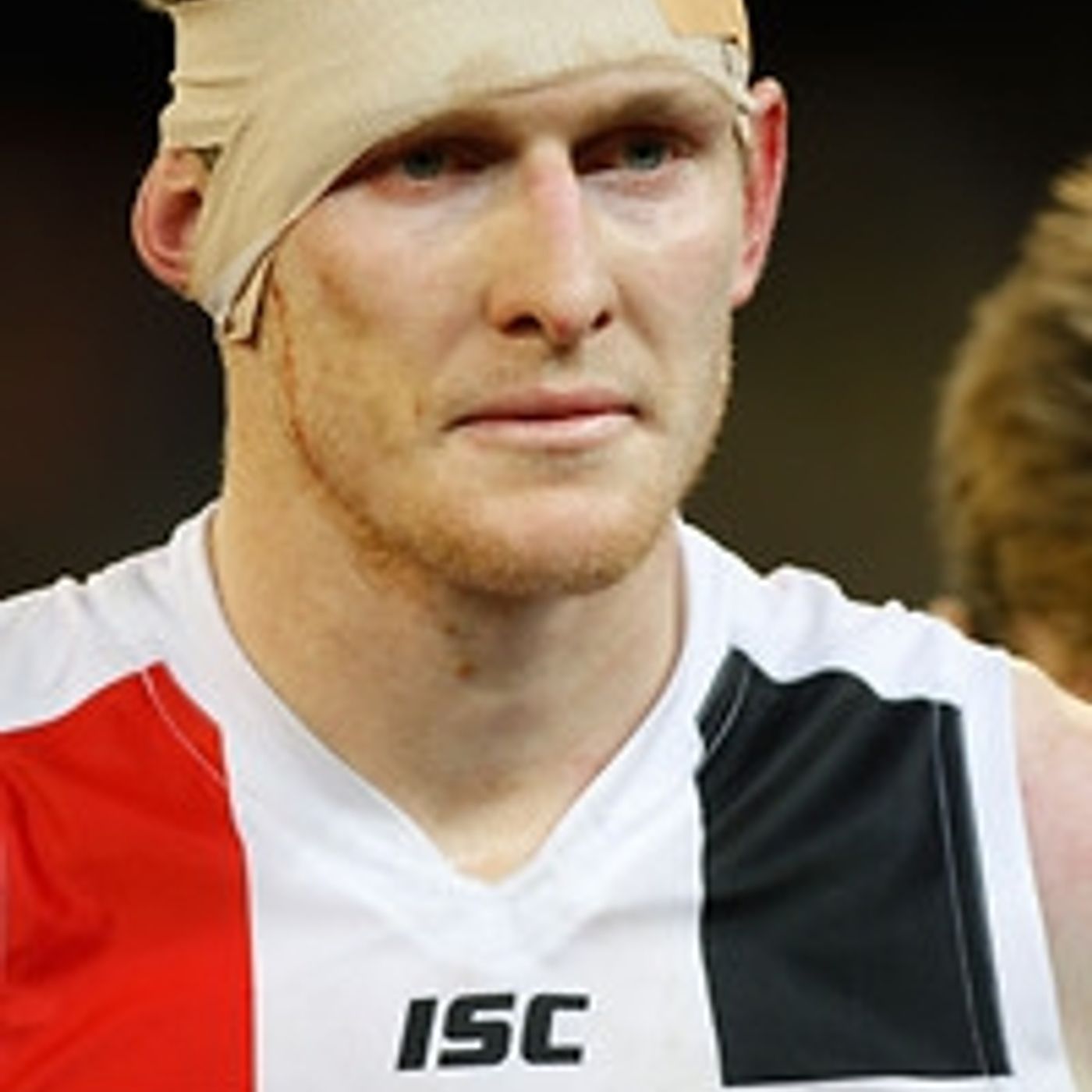 AFL.com.au: Hawk recruiter Graham Wright on Ben McEvoy's move to Hawthorn episode artwork