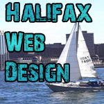 HalifaxWebDesign