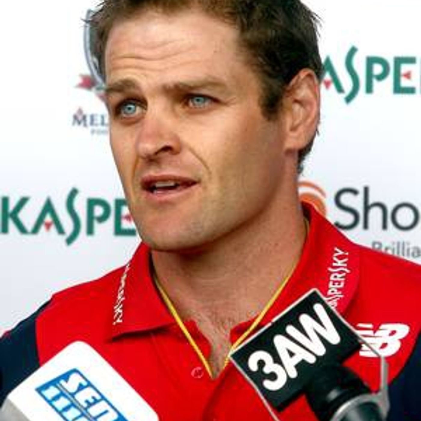 AFL News