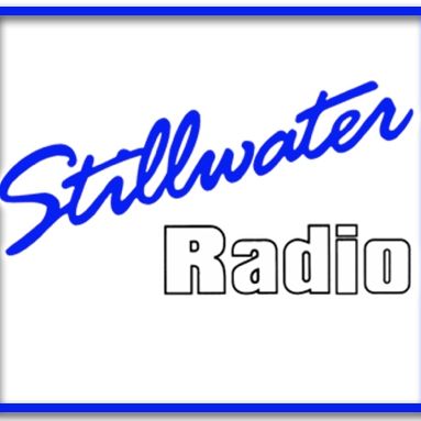 stillwaterradio