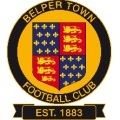 BelperTownFC