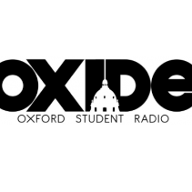 OxideRadio