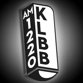klbbradioab