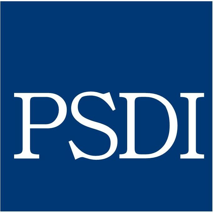 pacificpsd