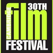 Cambridgefilmfest