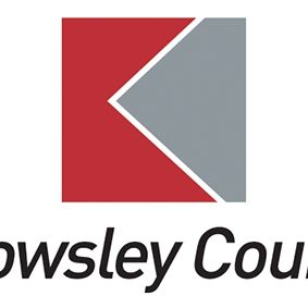 KnowsleyCouncil
