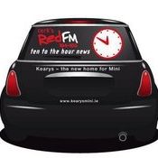 RedFM10toNews