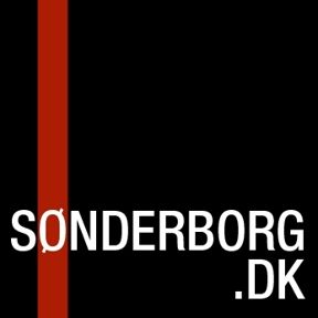 sonderborgdk