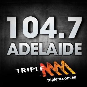Podcast logo