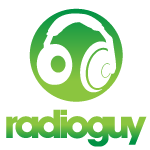 TheRadioGuy