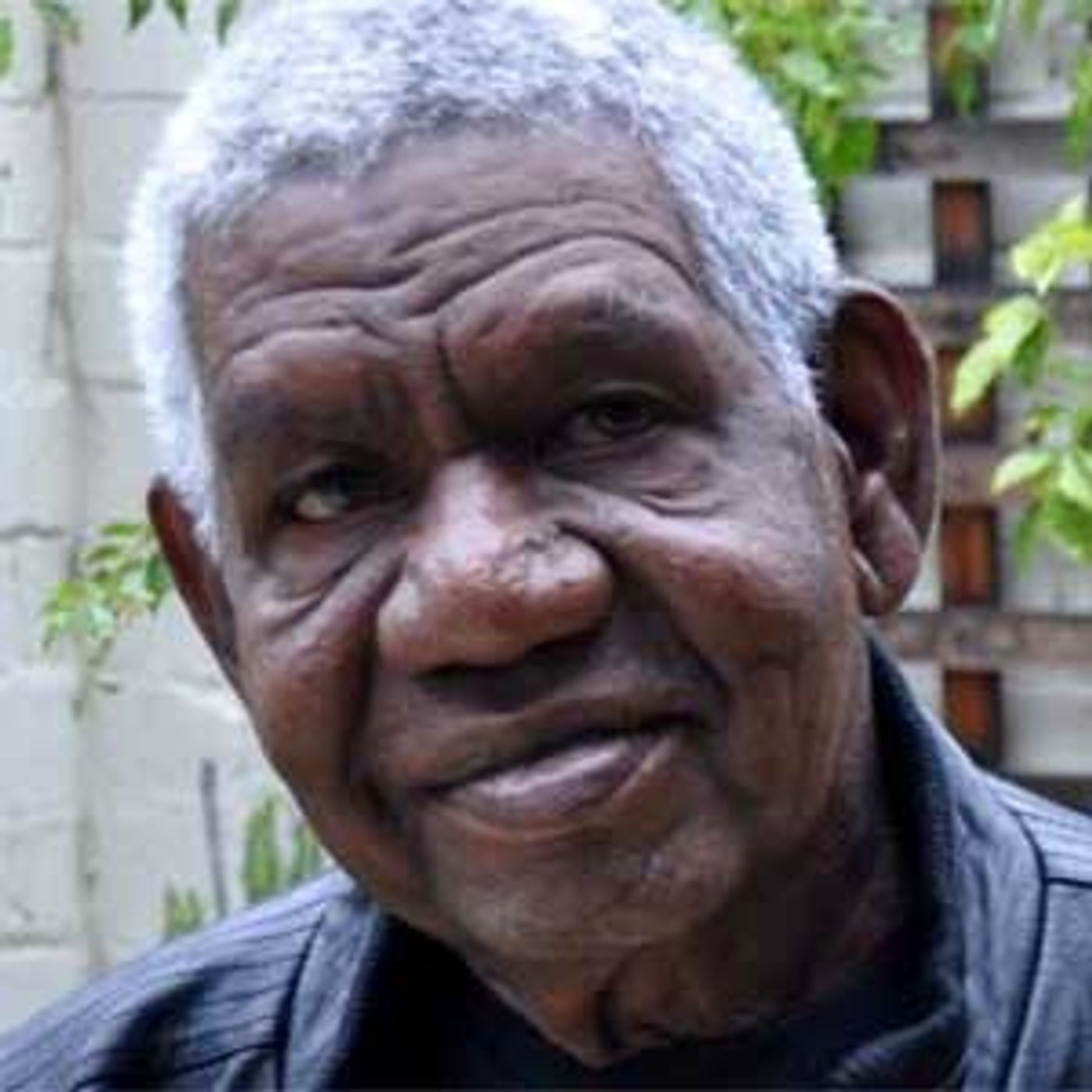 Audio: Scullion's lease deals - forced assimilation - CAAMA News episode artwork