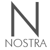 Nostra-Designs