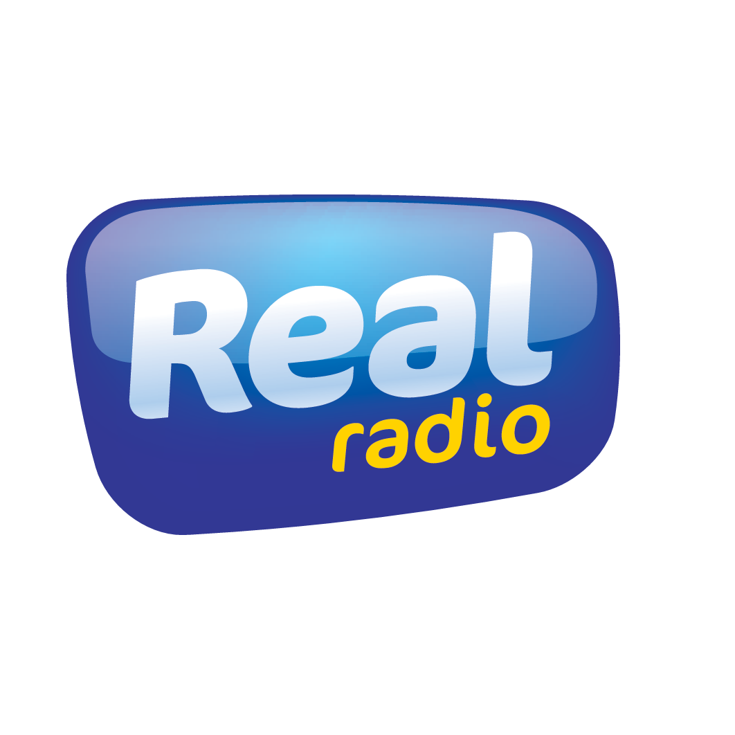 realradionews