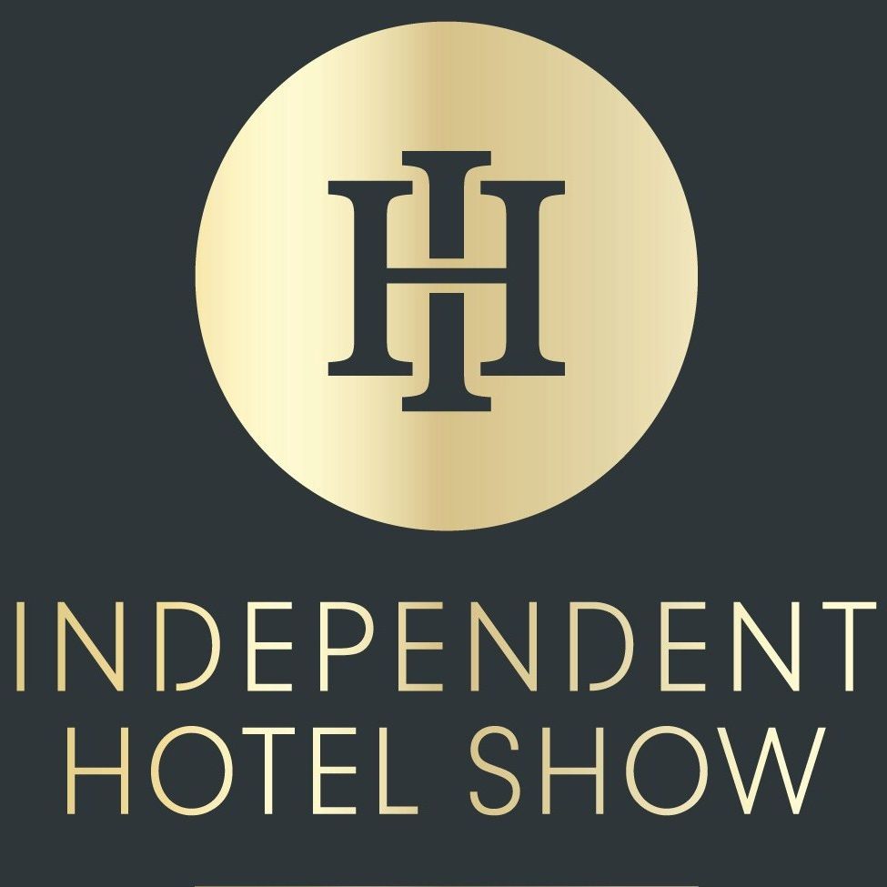 IndependentHotelShow
