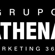 Grupo_Athena