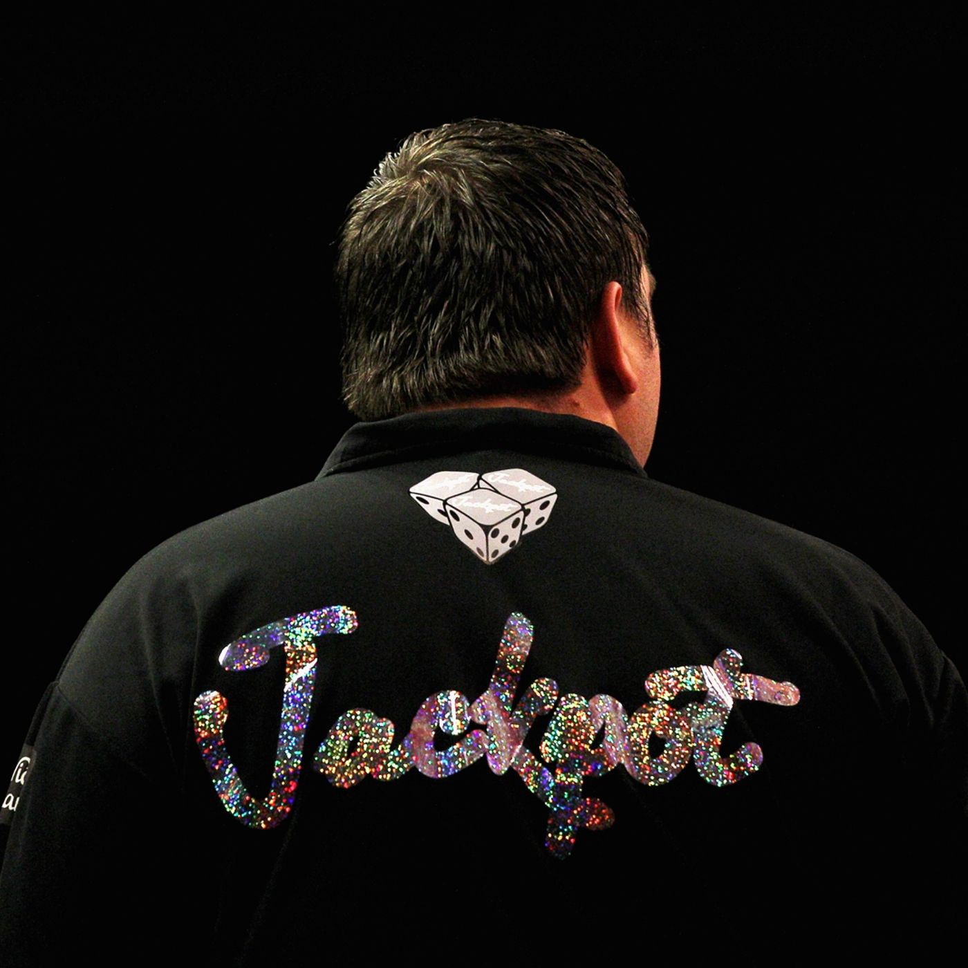 William Hill Darts