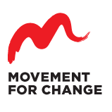 movementforchange