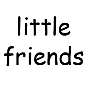 littlefriendsnursery
