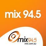 Mix945