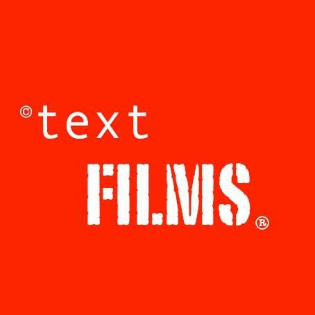 textfilms