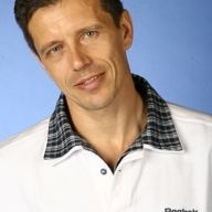 AlexKhrapov