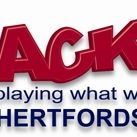 jackfmhertfordshire