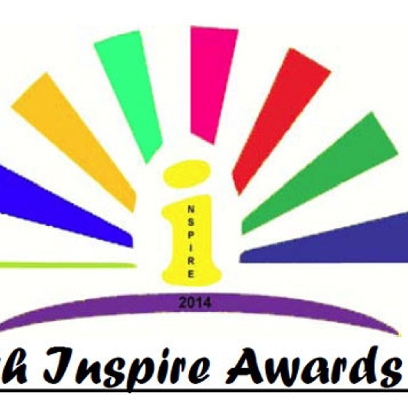 Wired on Radio Borders interview: The 2014 Inspire Awards with Zoe