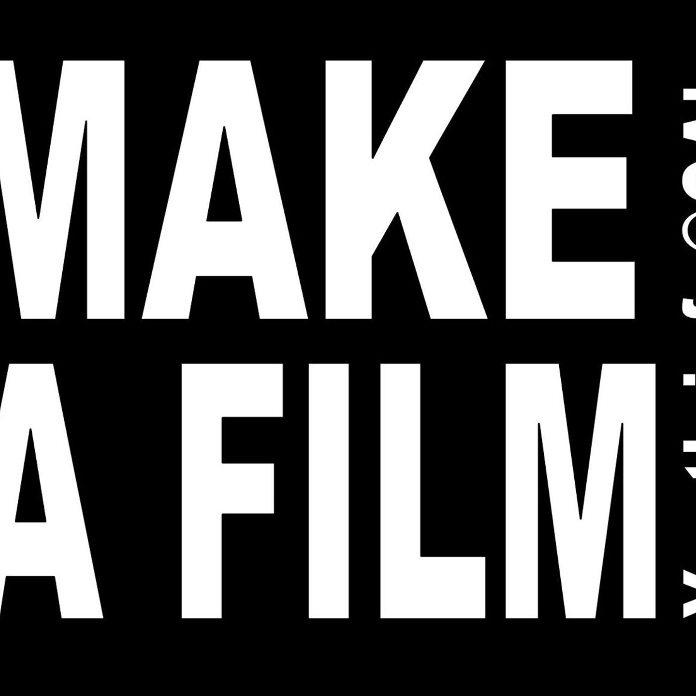 Wired on Radio Borders interview: Star in a film with Youth info@CAb