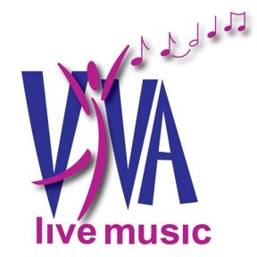 VivaLiveMusic